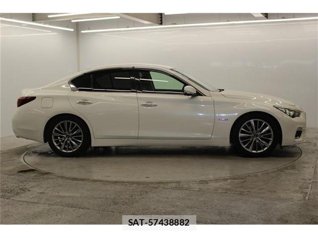 Nissan SKYLINE 2017-12 7059447-3