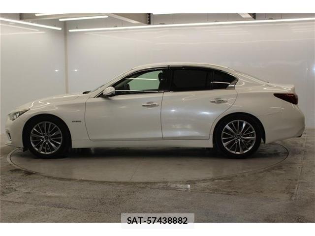 Nissan SKYLINE 2017-12 7059447-7