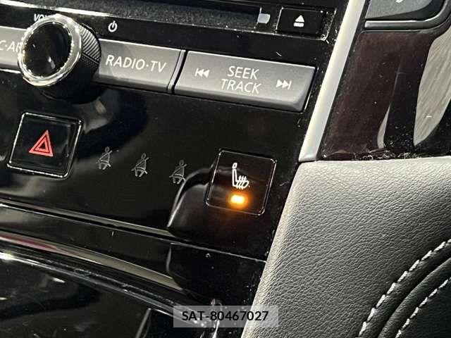 Nissan SKYLINE 2014-03 7225162-9