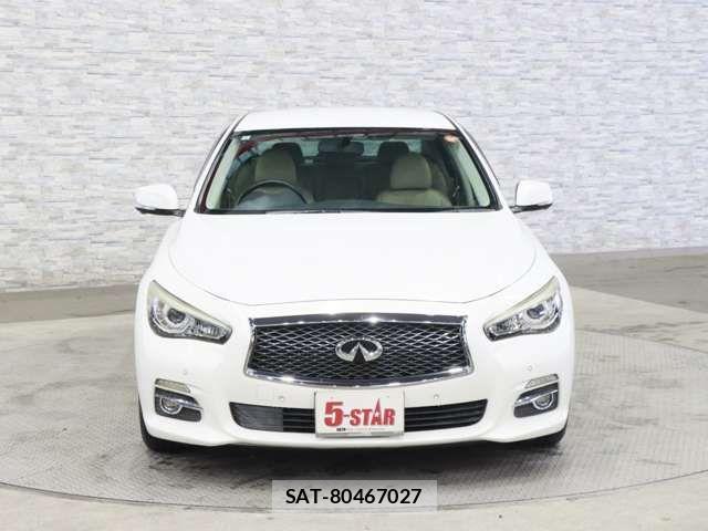 Nissan SKYLINE 2014-03 7225162-11