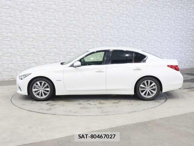 Nissan SKYLINE 2014-03 7225162-12