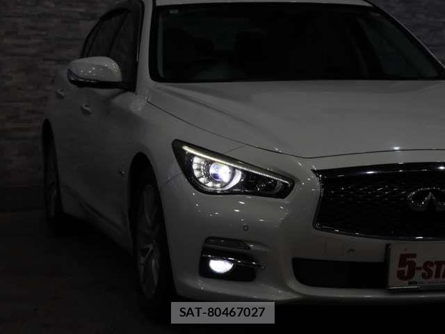 Nissan SKYLINE 2014-03 7225162-15