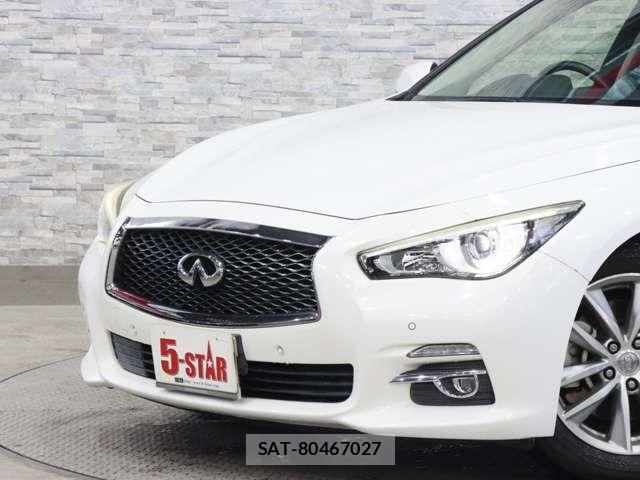 Nissan SKYLINE 2014-03 7225162-16