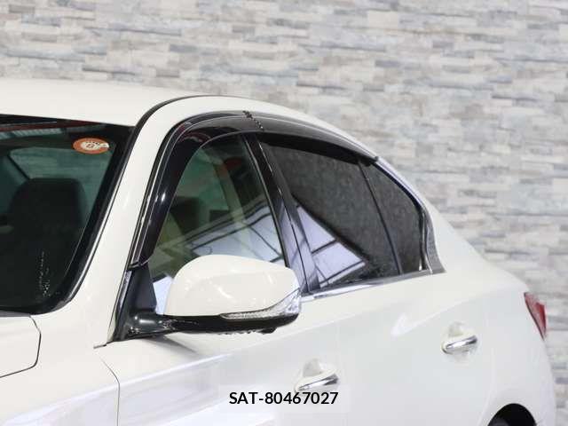 Nissan SKYLINE 2014-03 7225162-17