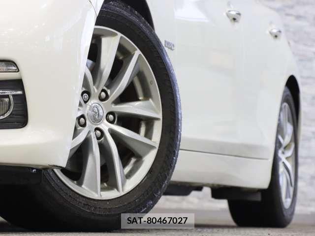 Nissan SKYLINE 2014-03 7225162-18