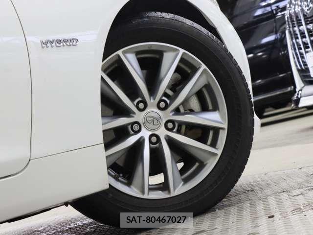 Nissan SKYLINE 2014-03 7225162-19