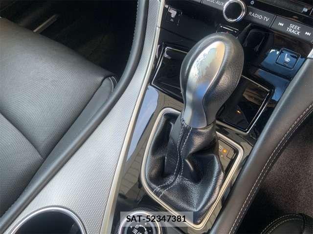 Nissan SKYLINE 2014-03 7225164-10