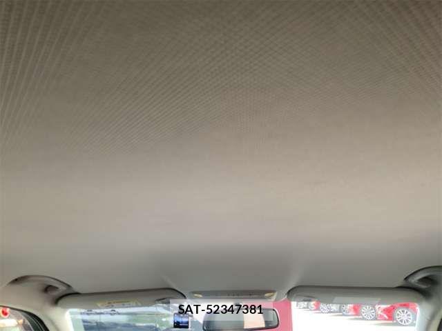 Nissan SKYLINE 2014-03 7225164-11
