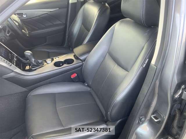 Nissan SKYLINE 2014-03 7225164-12
