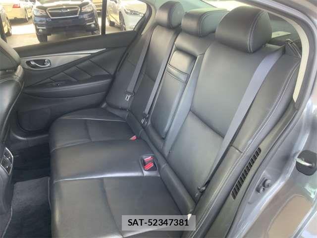 Nissan SKYLINE 2014-03 7225164-13