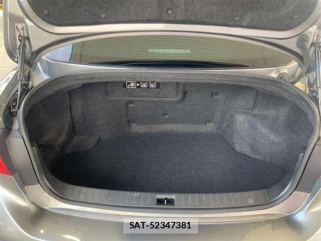 Nissan SKYLINE 2014-03 7225164-17
