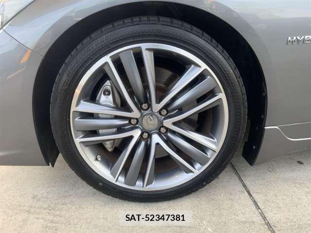 Nissan SKYLINE 2014-03 7225164-18