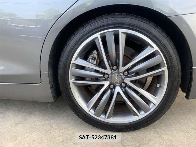 Nissan SKYLINE 2014-03 7225164-19