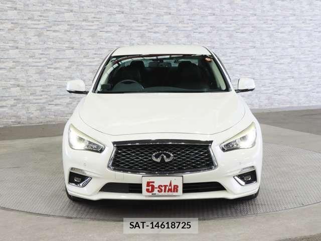 Nissan SKYLINE 2018-03 7225165-11