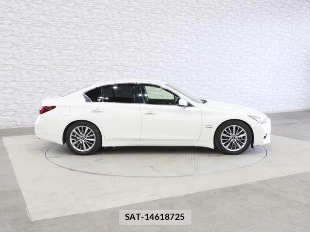 Nissan SKYLINE 2018-03 7225165-13