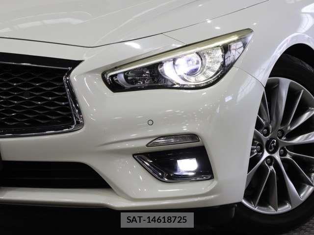 Nissan SKYLINE 2018-03 7225165-15