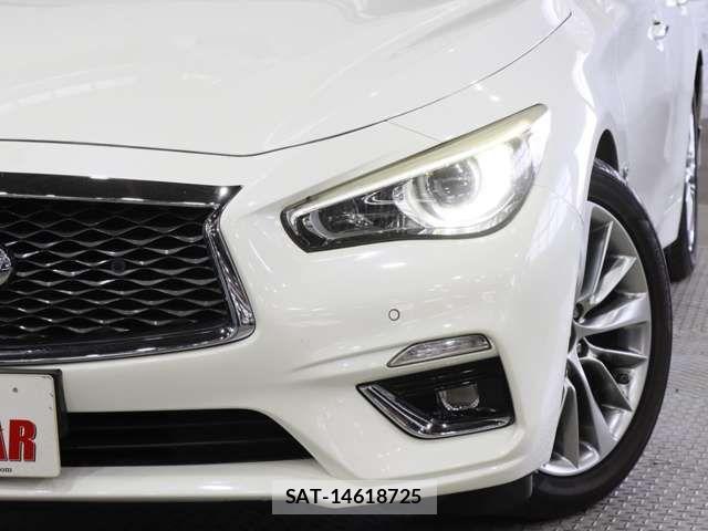 Nissan SKYLINE 2018-03 7225165-16