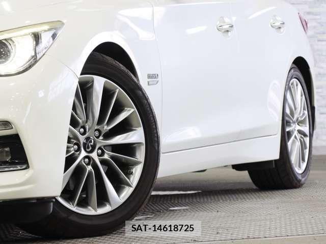 Nissan SKYLINE 2018-03 7225165-19