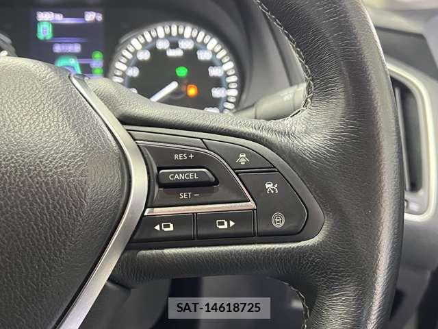 Nissan SKYLINE 2018-03 7225165-7