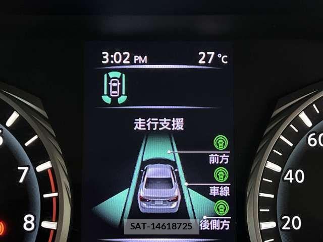 Nissan SKYLINE 2018-03 7225165-8