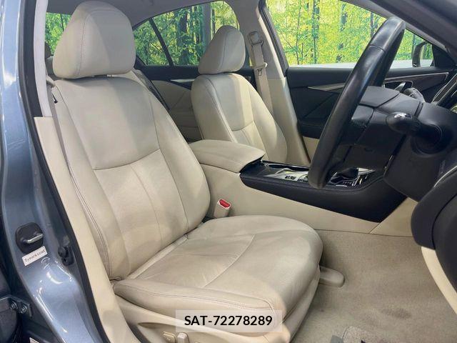 Nissan SKYLINE 2014-03 7225163-9