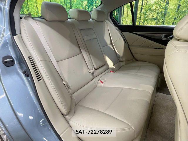 Nissan SKYLINE 2014-03 7225163-10