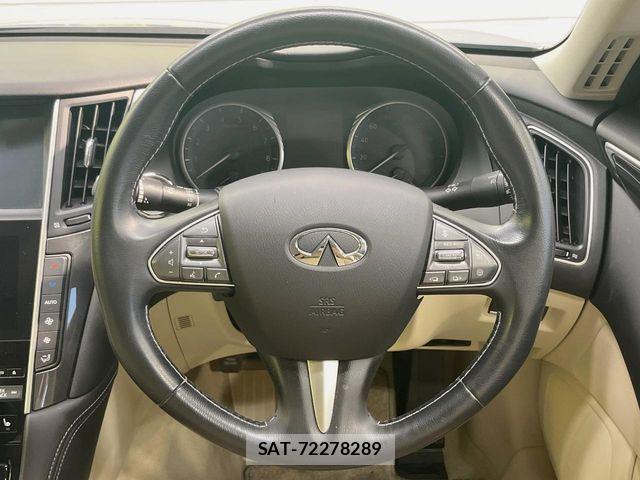 Nissan SKYLINE 2014-03 7225163-11