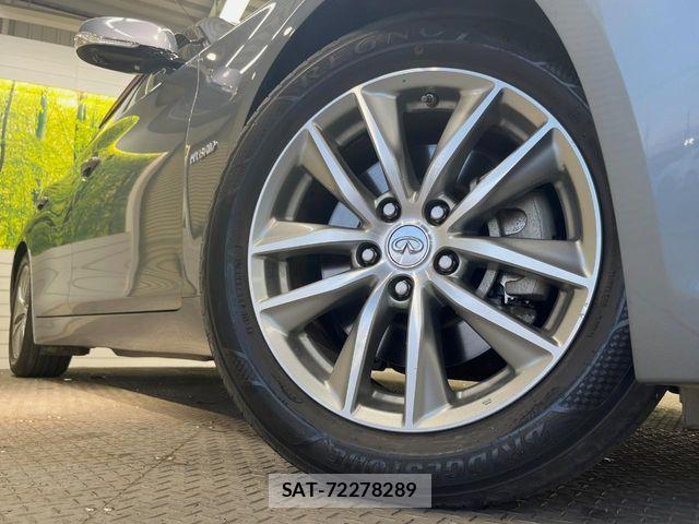 Nissan SKYLINE 2014-03 7225163-13