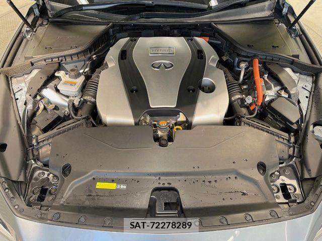 Nissan SKYLINE 2014-03 7225163-18