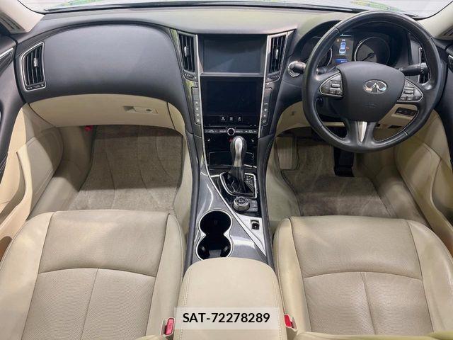 Nissan SKYLINE 2014-03 7225163-1