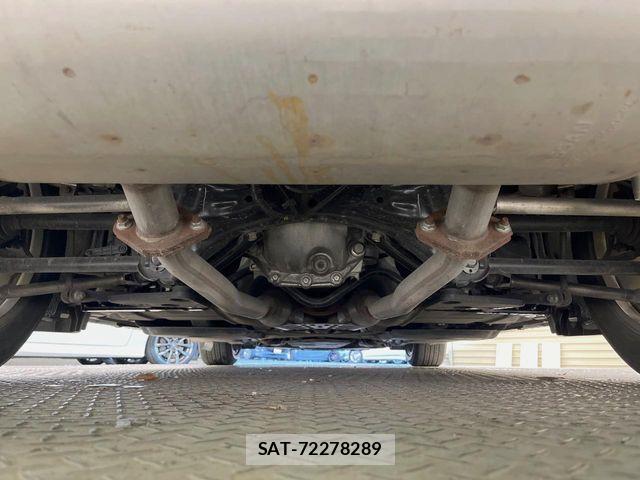 Nissan SKYLINE 2014-03 7225163-19