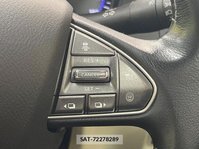 Nissan SKYLINE 2014-03 7225163-4
