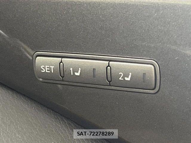 Nissan SKYLINE 2014-03 7225163-5