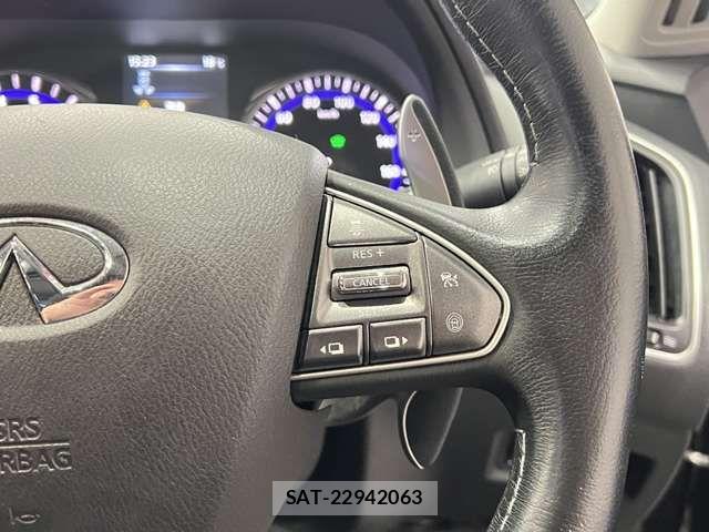 Nissan SKYLINE 2014-02 7225161-9