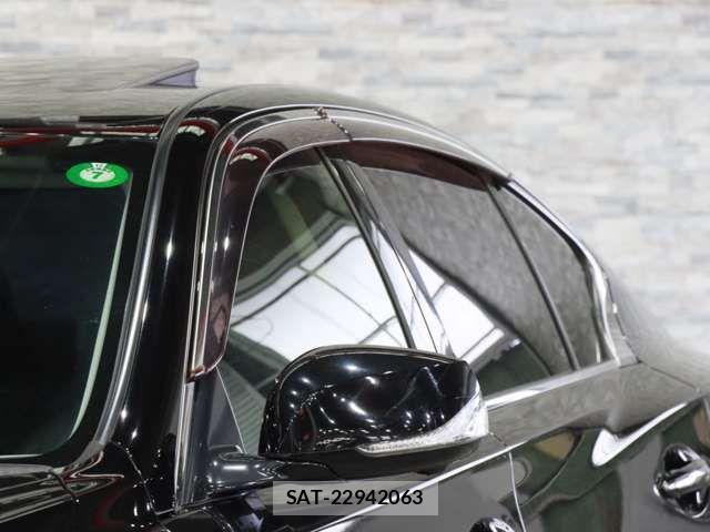 Nissan SKYLINE 2014-02 7225161-18