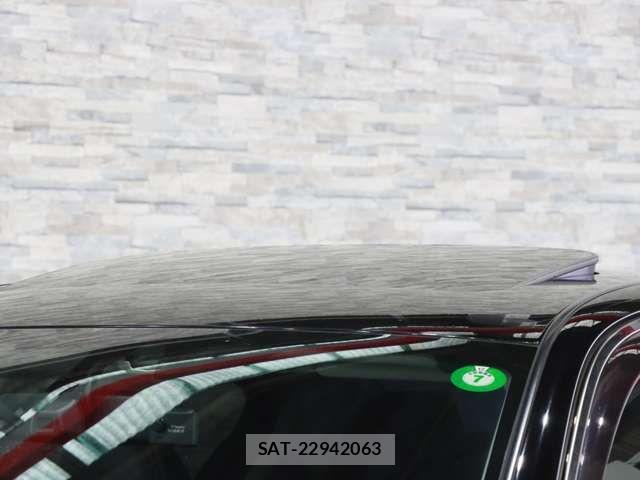 Nissan SKYLINE 2014-02 7225161-19