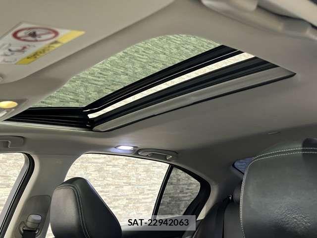 Nissan SKYLINE 2014-02 7225161-7