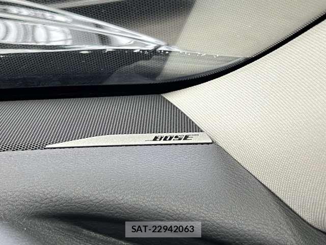 Nissan SKYLINE 2014-02 7225161-8