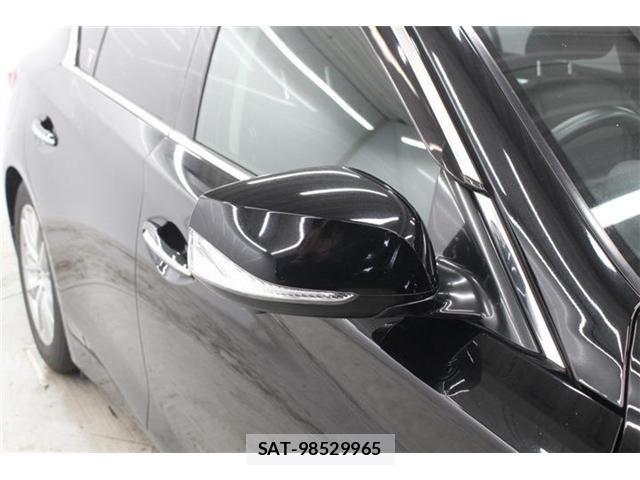 Nissan SKYLINE 2016-11 7252349-9