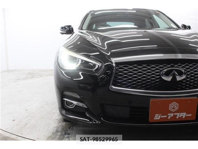 Nissan SKYLINE 2016-11 7252349-10