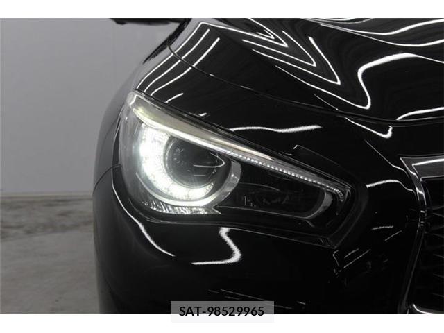 Nissan SKYLINE 2016-11 7252349-12