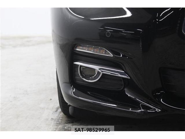 Nissan SKYLINE 2016-11 7252349-13