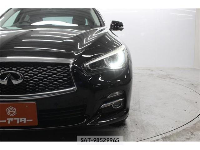 Nissan SKYLINE 2016-11 7252349-14