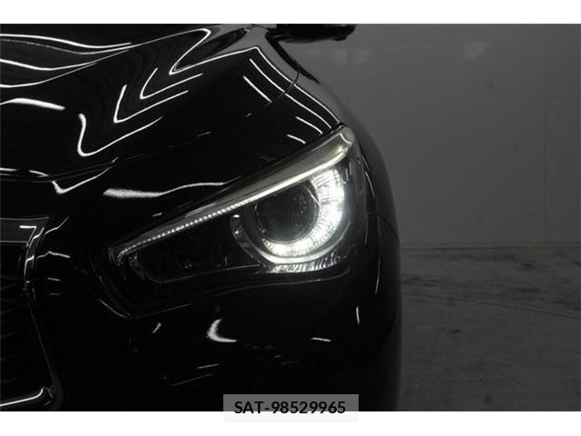 Nissan SKYLINE 2016-11 7252349-15
