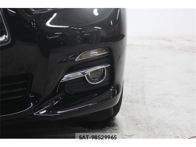 Nissan SKYLINE 2016-11 7252349-16
