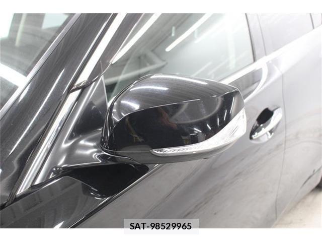 Nissan SKYLINE 2016-11 7252349-17