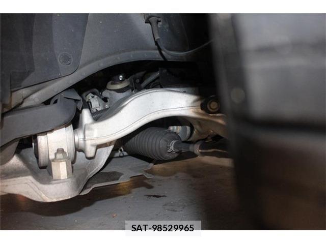 Nissan SKYLINE 2016-11 7252349-20