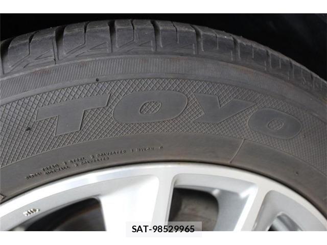 Nissan SKYLINE 2016-11 7252349-21