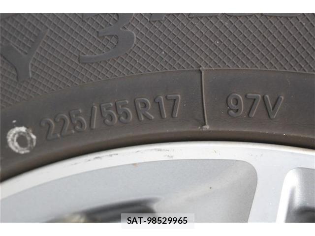 Nissan SKYLINE 2016-11 7252349-22
