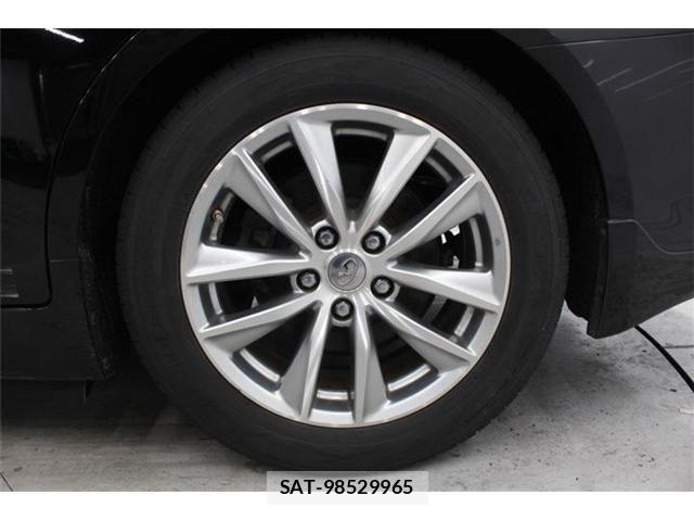 Nissan SKYLINE 2016-11 7252349-25
